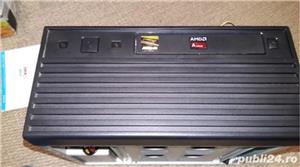 Vand mini calculator Gigabyte APU GA-E6010N