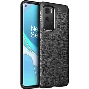 Husa Folie sticla ecran ONEPLUS 9 Pro OnePlus 9 modele diferite premium