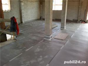 Izolatii termice acustice antiincendiu braila rigips antifoc galati hidroizolatii - imagine 3