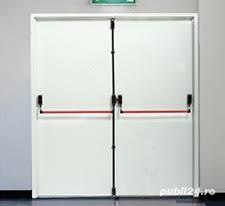 Izolatii termice acustice antiincendiu braila rigips antifoc galati hidroizolatii - imagine 6