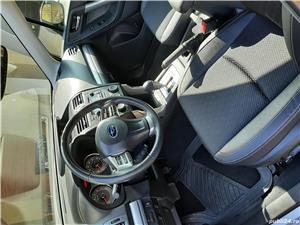 Subaru forester  - imagine 7