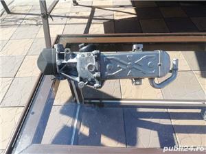 EGR+Răcitor vw Audi 