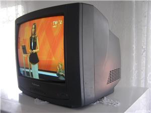 Televizor ,, PLATINIUM ;;