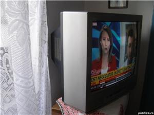 Televizor ,, PANASONIC ;; - imagine 3