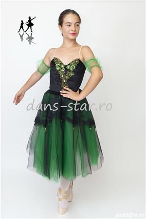 tutu balet  - imagine 3