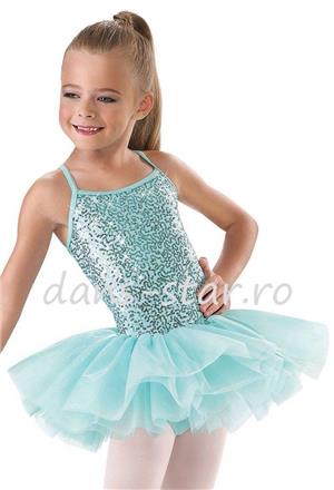 tutu balet  - imagine 2