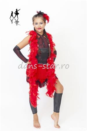 tutu balet  - imagine 5