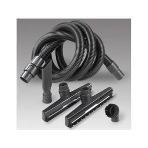 Aspirator de lichide si praf cu 3 motoare - imagine 5