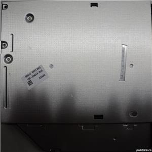 Unitate Optica Laptop DVD-RW SLIM Sata Model: GUB0N - imagine 2