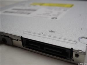 Unitate Optica Laptop DVD-RW SLIM Sata Model: GUB0N - imagine 3