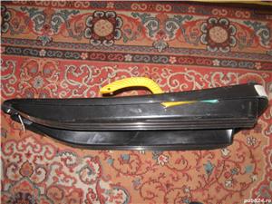 Vand convenab.,bob ptr.copii design deosebit,fabric.Norvegia - imagine 5