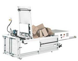 Presa balotat deseuri 14 TF ,Pet,Folie,Carton,Hartie,Doze