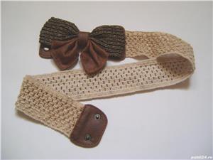 Curea elastica - imagine 2