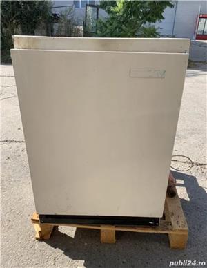 Centrala de podea Junkers 34kw - imagine 1