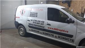 Inscriptionari, colantari auto, vitrine , cadouri peesonalizate - imagine 4