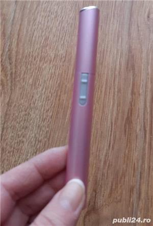 Mini-trimmer portabil - imagine 4