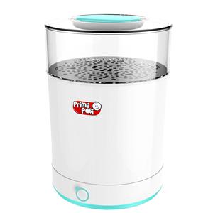 Sterilizator și incălzitor electric pt biberon /hrana