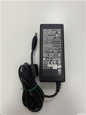 Încărcător Compaq PPP003SD 18.5v 2.7A 