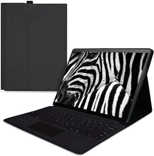 Husa premium MICROSOFT Surface Pro X Pro 8 PRO 9 Surface GO 2 modele diferite - imagine 5