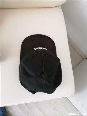 Vând șapcă sport Adidas produs de calitate.  - imagine 2