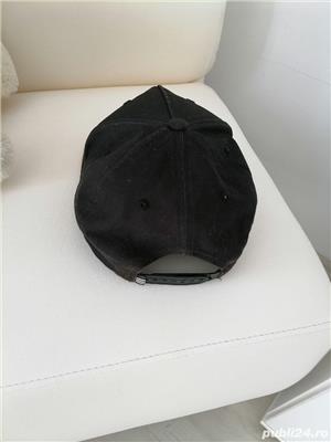 Vând șapcă sport Adidas produs de calitate.  - imagine 7