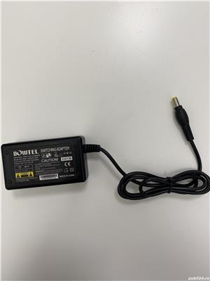 incarcator Dowtel RHE-12 V-2A 