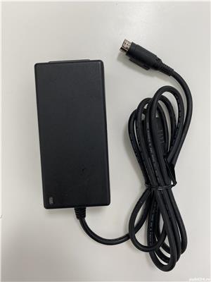 Epson da-36e24 ac adapter 24v 1.5a - imagine 2