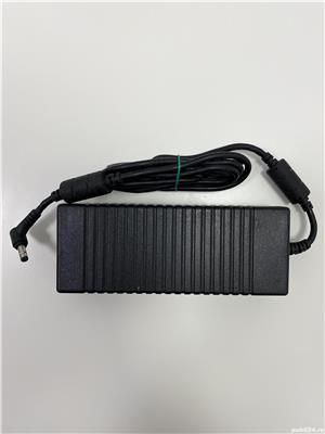 Incarcator Liteon 19V 7.1A 135W - imagine 2