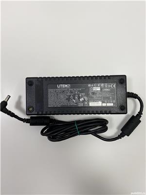 Incarcator Liteon 19V 7.1A 135W