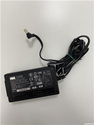 Încărcător CISCO ADP-10KB 48VDC 0.2A