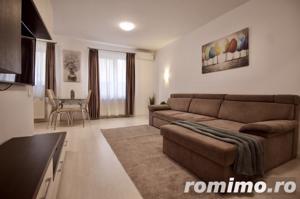 UNIRII-DIMITRIE CANTEMIR, GARSONIERA MODERNA,38 MP, BL.2017!