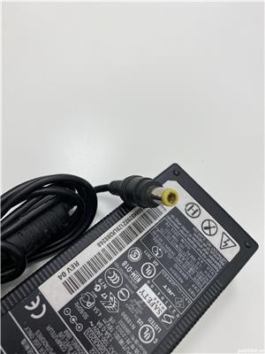 Incarcator Laptop IBM 08K8203 16V 4,5A - imagine 3