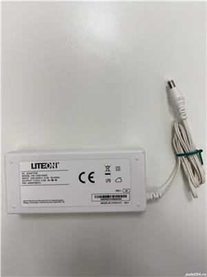 Incarcator LITEON AC Adapter model PE-1300-9AR2 12V 2.5A