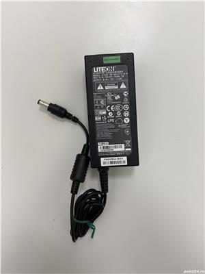 Incarcaor Liteon 12V 3.33A