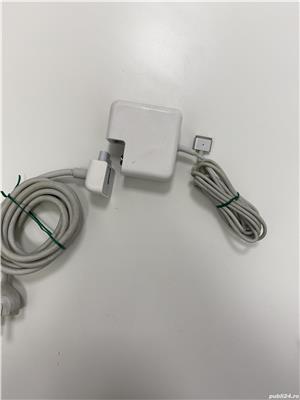 Incarcator Apple A1374 14.5V 3.1A