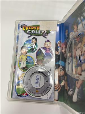 Everyones Golf 2 - imagine 2