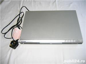 CD / DVD playere vechi de colectie Eurocolor Elite Pioneer Toshiba Royal Scan Magic - imagine 7