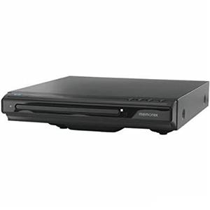 CD / DVD playere vechi de colectie Eurocolor Elite Pioneer Toshiba Royal Scan Magic - imagine 6