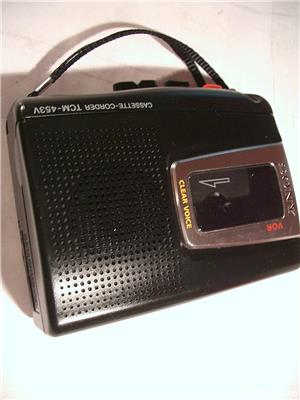 walkman CD radiocasetofon reportofon vechi de colectie Aiwa Sony Philips  - imagine 6