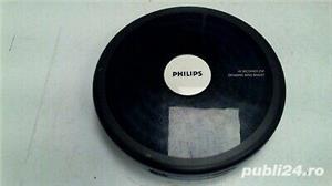 walkman CD radiocasetofon reportofon vechi de colectie Aiwa Sony Philips  - imagine 3