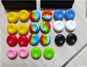 Xbox 360 & One: capace controllere & gripuri! Produsele sunt noi!!! - imagine 2