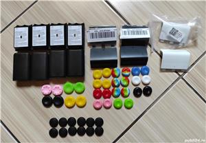 Xbox 360 & One: capace controllere & gripuri! Produsele sunt noi!!! - imagine 7