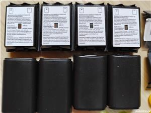 Xbox 360 & One: capace controllere & gripuri! Produsele sunt noi!!! - imagine 4