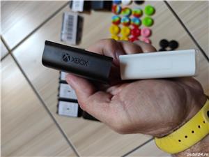 Xbox 360 & One: capace controllere & gripuri! Produsele sunt noi!!! - imagine 5
