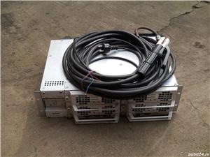 Aparat sudura FIER SI INOX