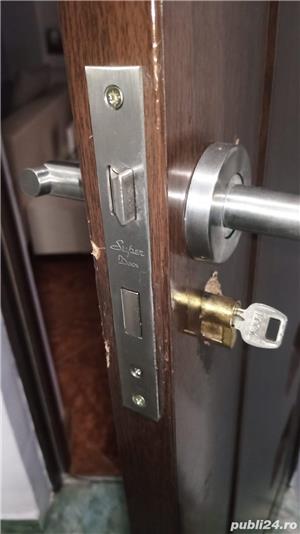 Mester pentru reparatii in casa