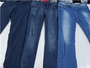 haine second hand - imagine 5