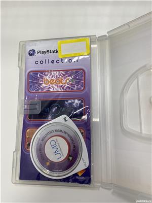 Power Pack PSP - imagine 2