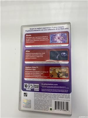 Power Pack PSP - imagine 3