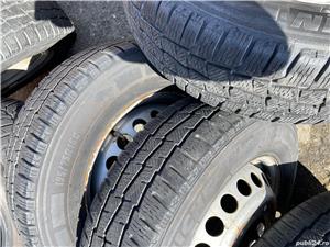 roti sprinter punte dubla - imagine 4